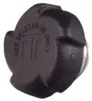 Teleflex Non - Vent Plug - Steveston Marine and Hardware