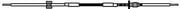 Teleflex Omc 400 Cable 9' - Steveston Marine and Hardware