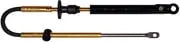 Teleflex Omc 479 Cable 15 039 - Steveston Marine and Hardware