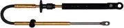 Teleflex Omc 479 Cable 22 039 - Steveston Marine and Hardware