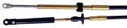 Teleflex Omc Tfxtreme Cont Cable 10' - Steveston Marine and Hardware