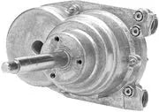 Teleflex Perf No - Feedback Tilt Helm Sgl - Steveston Marine and Hardware