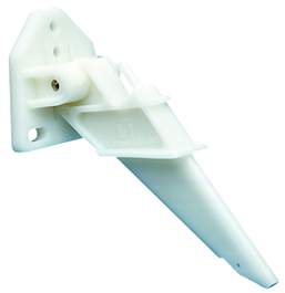 Teleflex Pitot Tube Only