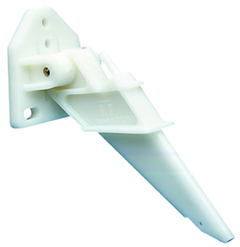Teleflex Pitot Tube Only
