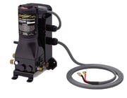 Teleflex Power Assist Unit-Seastar 12V