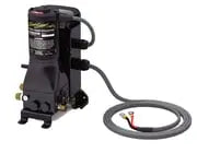 Teleflex Power Assist Unit Seastar 12V - Steveston Marine and Hardware
