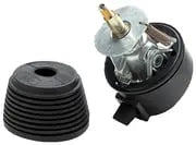 Teleflex Pro Series Tilt Mechanism - Steveston Marine and Hardware