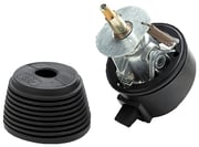 Teleflex Pro Series Tilt Mechanism