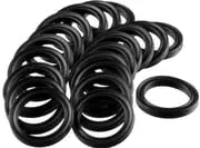 Teleflex Quad Ring 210 Hyd Helm 20 Pk - Steveston Marine and Hardware