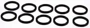 Teleflex Quad Ring 214 - 10/Pk - Steveston Marine and Hardware