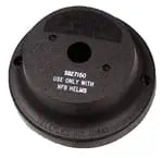 Teleflex Safe - T - Ii Nfb Bezel - Steveston Marine and Hardware