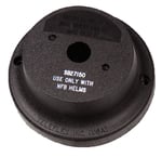 Teleflex Safe-T-Ii Nfb Bezel