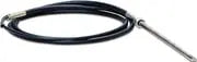 Teleflex Safe T Quick Conn Ii Cable 44 039 - Steveston Marine and Hardware