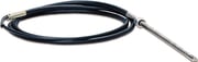 Teleflex Safe T Quick Conn Ii Cable 44