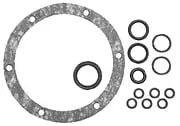Teleflex Seal Kit - Steveston Marine and Hardware