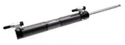 Teleflex Seastar Cyl 125 8 Side Mnt O B - Steveston Marine and Hardware