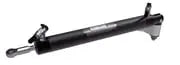Teleflex Seastar Cylinder 125 9 - Steveston Marine and Hardware
