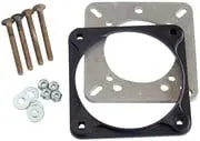 Teleflex Seastar Helm Backmount Kit - Steveston Marine and Hardware