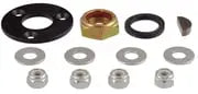 Teleflex Service Kit For Seastar Helms - Steveston Marine and Hardware