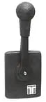 Teleflex Side Mt Control Sailboat - Steveston Marine and Hardware