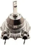 Teleflex Steering Kit - Xtreme Nfb 12Ft - Steveston Marine and Hardware
