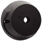 Teleflex Steering Kit - Xtreme Nfb 13Ft - Steveston Marine and Hardware