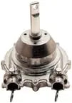 Teleflex Steering Kit - Xtreme Nfb 25Ft - Steveston Marine and Hardware