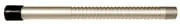 Teleflex Steering Support Tube - Steveston Marine and Hardware