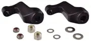 Teleflex Support Brackets O B Pivot Pl - Steveston Marine and Hardware