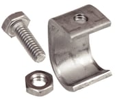 Teleflex Throttle Cable Brake