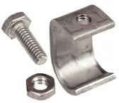 Teleflex Throttle Cable Brake - Steveston Marine and Hardware