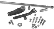Teleflex Tie Bar Kit - Steveston Marine and Hardware