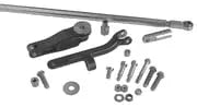 Teleflex Tie Bar - Omc Ficht/Suzuki Ap - Steveston Marine and Hardware