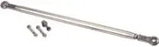Teleflex Tournament Cylinder Tiebar Kit - Steveston Marine and Hardware