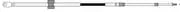 Teleflex Volvo Omc Tfxtreme Cable 21 039 - Steveston Marine and Hardware