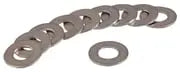 Teleflex Washer 1/2Id X 1 - 1/16Od 10/Pk - Steveston Marine and Hardware