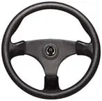 Teleflex Wheel Stealth 14 - Steveston Marine and Hardware