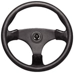 Teleflex Wheel- Stealth 14