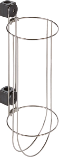Polyform Fender Holder-TFR170