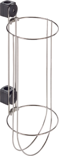 Polyform Fender Holder-TFR170