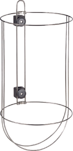 Polyform Fender Holder-TFR280