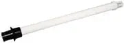 Th Marine 1 5 8 X18 Overflow Drain Tube - Steveston Marine and Hardware