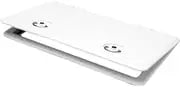 Th Marine 11X15 Locking Hatch Sandshell - Steveston Marine and Hardware