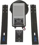 Th Marine 12V Proair System W Air Stone - Steveston Marine and Hardware