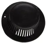 Th Marine Aerator Filter Plastic - Steveston Marine and Hardware