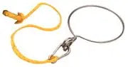 th - marine - anchor - master - without - buoy - Steveston Marine and Hardware