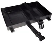Th Marine Battery Holder Strap 24 Series - Steveston Marine and Hardware