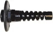 Th Marine Bulk Head Fitting Kit - Steveston Marine and Hardware
