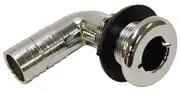 th - marine - chrome - plate - 1 - 1 - 8 - Steveston Marine and Hardware