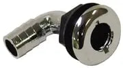 Th Marine Chrome Plate 3 4 - Steveston Marine and Hardware